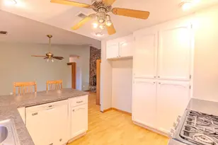 33 Stanley Rd, West Point, CA 95255 - Photo 17