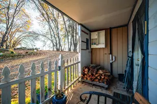 33 Stanley Rd, West Point, CA 95255 - Photo 39