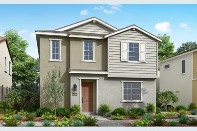 14545 Southpointe Drive #80, Folsom, CA 95630 - Photo 1