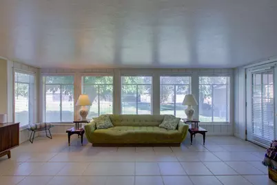 651 E 21st Street, Merced, CA 95340 - Photo 11