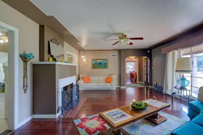 651 E 21st Street, Merced, CA 95340 - Photo 3
