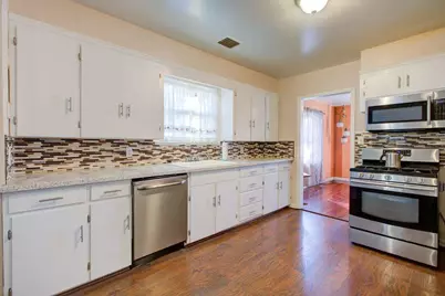 651 E 21st Street, Merced, CA 95340 - Photo 15