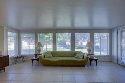 651 E 21st Street, Merced, CA 95340 - Photo 9