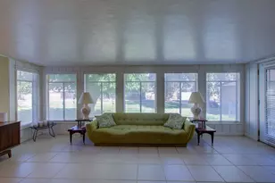 651 E 21st St, Merced, CA 95340 - Photo 9