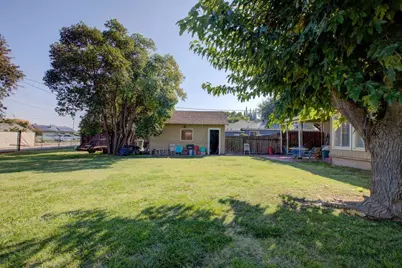 651 E 21st Street, Merced, CA 95340 - Photo 31