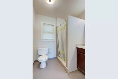 651 E 21st Street, Merced, CA 95340 - Photo 27