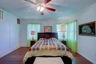 651 E 21st St, Merced, CA 95340 - Photo 23