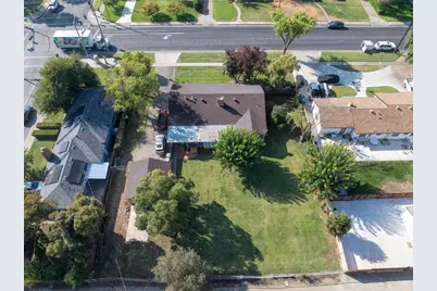 651 E 21st Street, Merced, CA 95340 - Photo 35