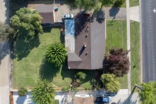 651 E 21st St, Merced, CA 95340 - Photo 37