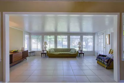 651 E 21st Street, Merced, CA 95340 - Photo 13