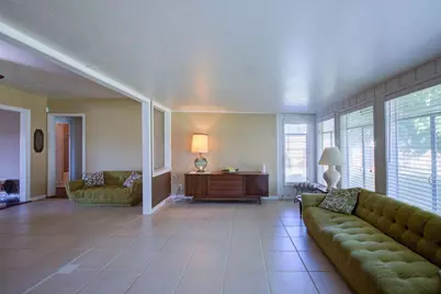 651 E 21st Street, Merced, CA 95340 - Photo 5