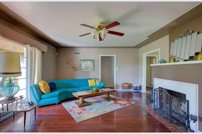 651 E 21st Street, Merced, CA 95340 - Photo 7