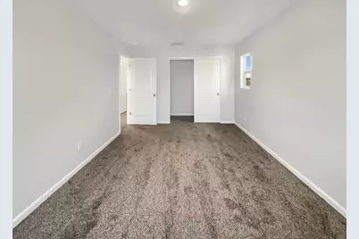 769 Lincolnshire Circle, Lincoln, CA 95648 - Photo 19