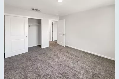 769 Lincolnshire Circle, Lincoln, CA 95648 - Photo 17