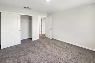 769 Lincolnshire Cir, Lincoln, CA 95648 - Photo 17