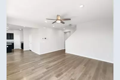 769 Lincolnshire Circle, Lincoln, CA 95648 - Photo 11