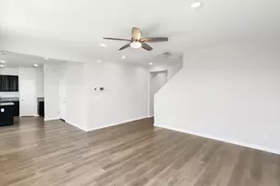 769 Lincolnshire Cir, Lincoln, CA 95648 - Photo 11