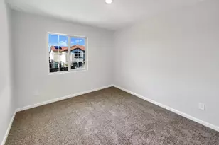 769 Lincolnshire Cir, Lincoln, CA 95648 - Photo 5