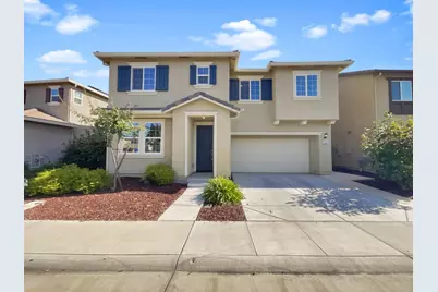 769 Lincolnshire Circle, Lincoln, CA 95648 - Photo 1