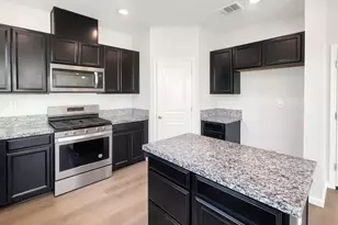 769 Lincolnshire Cir, Lincoln, CA 95648 - Photo 13