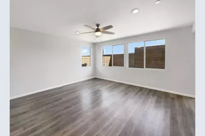 769 Lincolnshire Circle, Lincoln, CA 95648 - Photo 3