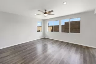 769 Lincolnshire Cir, Lincoln, CA 95648 - Photo 3