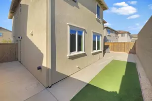 769 Lincolnshire Cir, Lincoln, CA 95648 - Photo 25