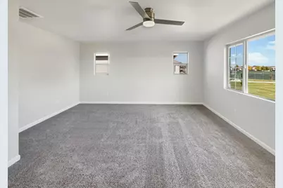 769 Lincolnshire Circle, Lincoln, CA 95648 - Photo 21