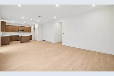 2593 Constellation, Roseville, CA 95747 - Photo 11