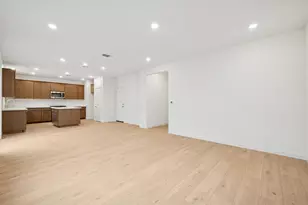 2593 Constellation, Roseville, CA 95747 - Photo 11