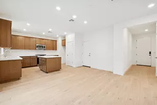 2593 Constellation, Roseville, CA 95747 - Photo 9