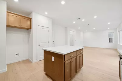 2593 Constellation, Roseville, CA 95747 - Photo 7