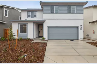 2593 Constellation, Roseville, CA 95747 - Photo 1