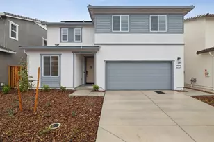 2593 Constellation, Roseville, CA 95747 - Photo 1