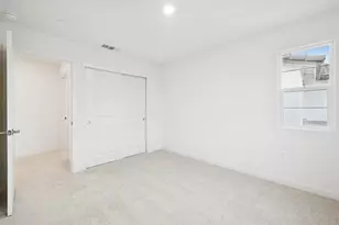 2593 Constellation, Roseville, CA 95747 - Photo 25