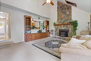 5360 Pine Ridge Dr, Grizzly Flats, CA 95636 - Photo 9