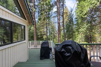 5360 Pine Ridge Drive, Grizzly Flats, CA 95636 - Photo 5