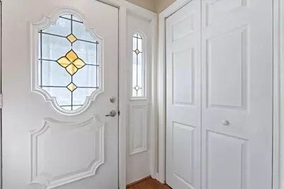 5360 Pine Ridge Drive, Grizzly Flats, CA 95636 - Photo 7