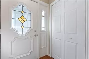 5360 Pine Ridge Dr, Grizzly Flats, CA 95636 - Photo 7