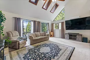 5360 Pine Ridge Dr, Grizzly Flats, CA 95636 - Photo 11