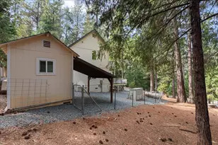 5360 Pine Ridge Dr, Grizzly Flats, CA 95636 - Photo 33