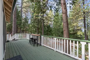 5360 Pine Ridge Dr, Grizzly Flats, CA 95636 - Photo 3