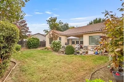 191 Fall Avenue, Patterson, CA 95363 - Photo 21