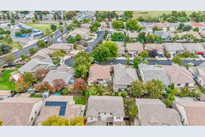 191 Fall Avenue, Patterson, CA 95363 - Photo 27