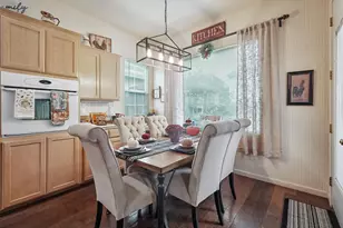 191 Fall Ave, Patterson, CA 95363 - Photo 15