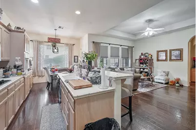 191 Fall Avenue, Patterson, CA 95363 - Photo 19