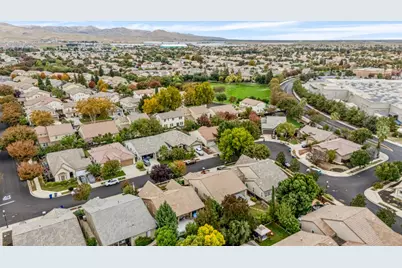 191 Fall Avenue, Patterson, CA 95363 - Photo 31