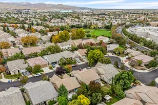 191 Fall Ave, Patterson, CA 95363 - Photo 31