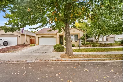 191 Fall Avenue, Patterson, CA 95363 - Photo 23