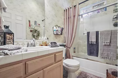 191 Fall Avenue, Patterson, CA 95363 - Photo 9